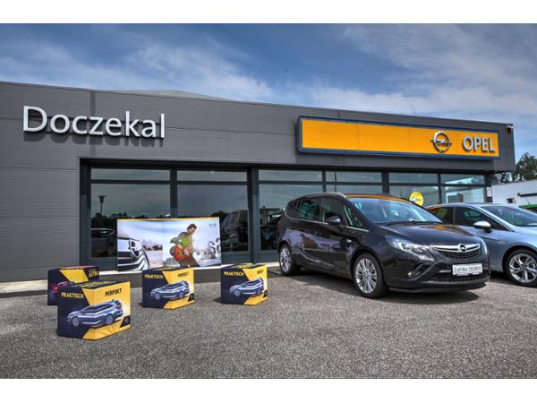 Bild 3 von Auto Doczekal GmbH