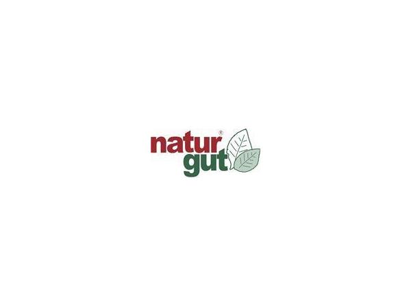 Bild 8 von Naturgut Kompostierung u Landschaftsbau GmbH