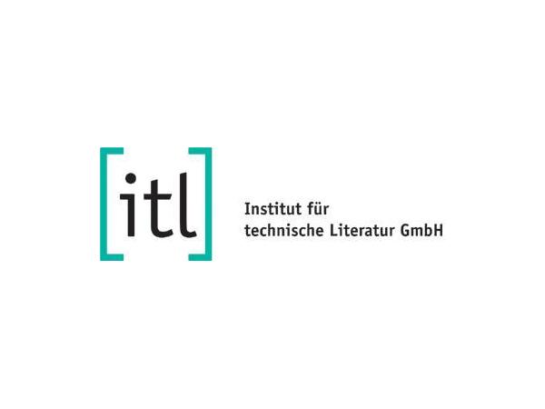 Bild 1 von itl Institut für technische Literatur GmbH