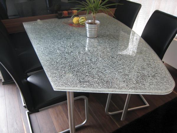 Bild 23 von Glaserei Gruber GmbH | Bruck an der Mur