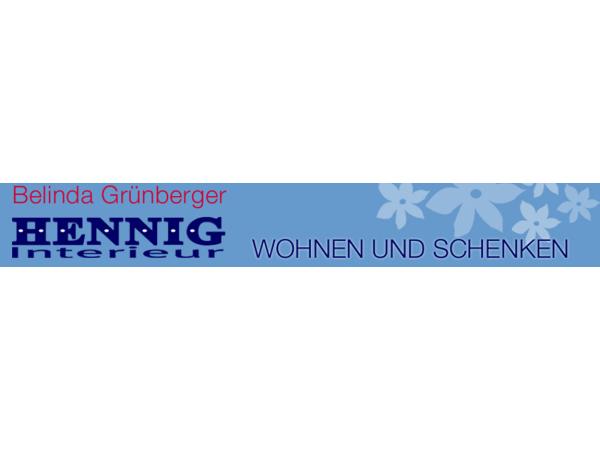 Bild 3 von Immer etwas besonderes - Interieur - Belinda Grünberger