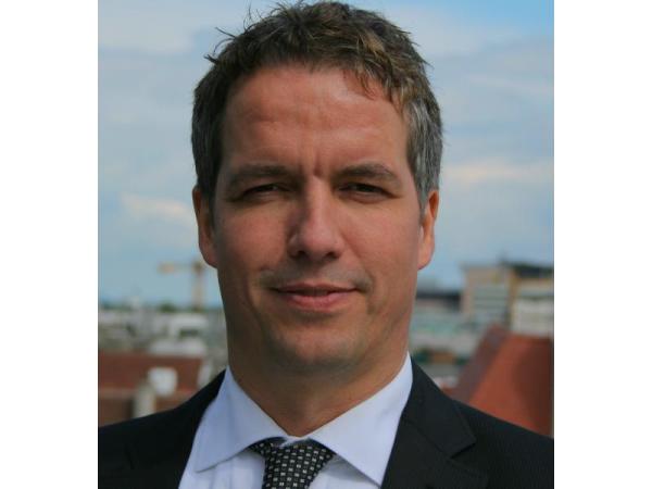Bild 1 von COLOMBINI Zahntechnisches Labor KG