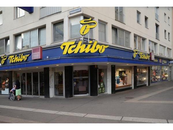 Bild 1 von TCHIBO - EDUSCHO