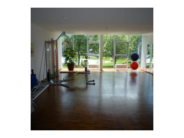 Bild 8 von Physiotherapie Fröis