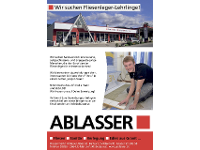 Ablasser Fliesenmarkt