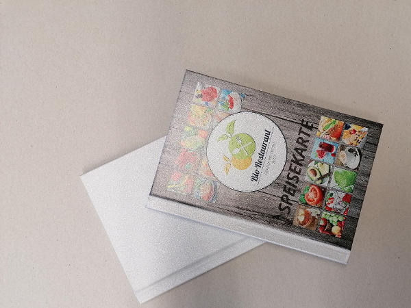 Bild 1 von Mail Boxes Etc. - Versand, Verpackung, Grafik & Druck