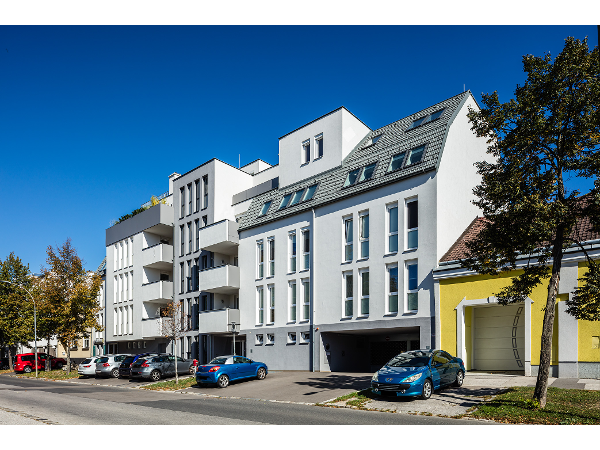 Bild 12 von PMP Immobilien GmbH