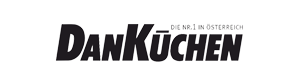 Logo von Dan-Küchen Möbelfabrik M Danzer GesmbH