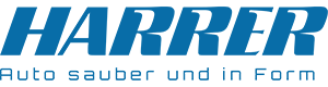 Logo von Andreas Harrer GmbH