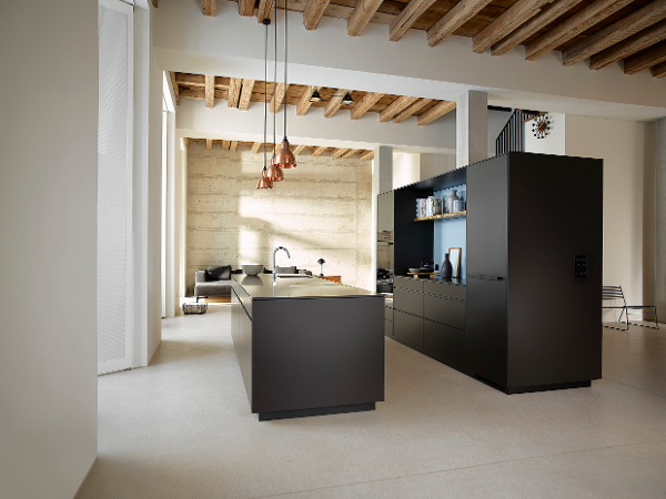 Bild 26 von Scala Küchen | Wohndesign - Küchenstudio Markus Lang