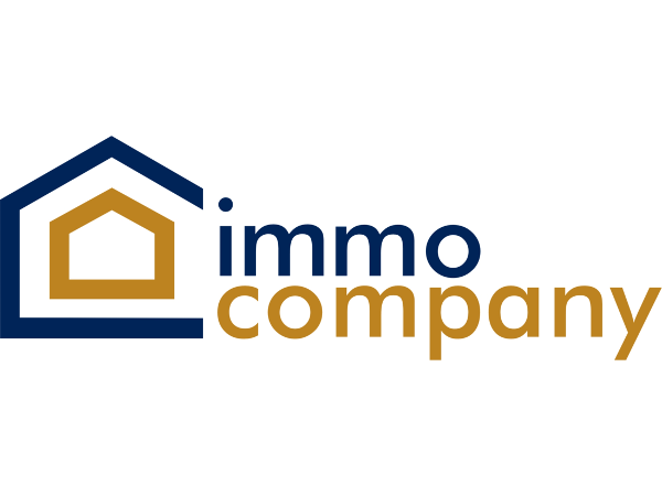 Bild 1 von Immo-Company Haas & Urban Immobilien GmbH