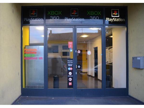 Bild 1 von Audio-Vision Telekommunikationsservice GmbH