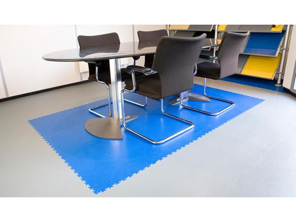 Bild 2 von FKS Industrieböden & Handel GmbH