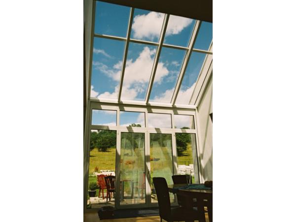 Bild 17 von Glas Meisl Isolierglas GesmbH