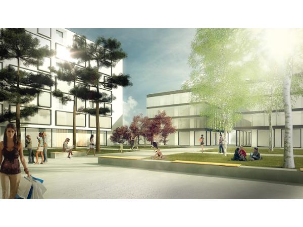 Bild 3 von Ing. Jasper Sek