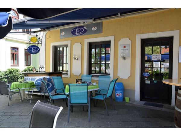 Bild 1 von PR-Cafe