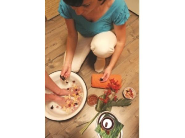 Bild 1 von Sonja Fachkosmetik