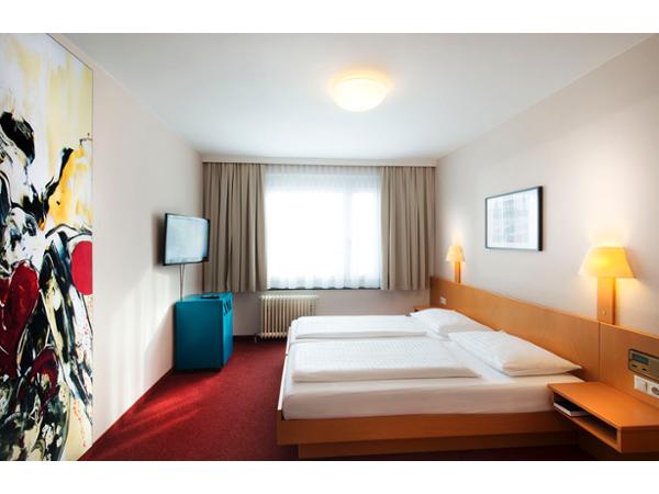 Bild 29 von Hotel City Karin Strickner GmbH
