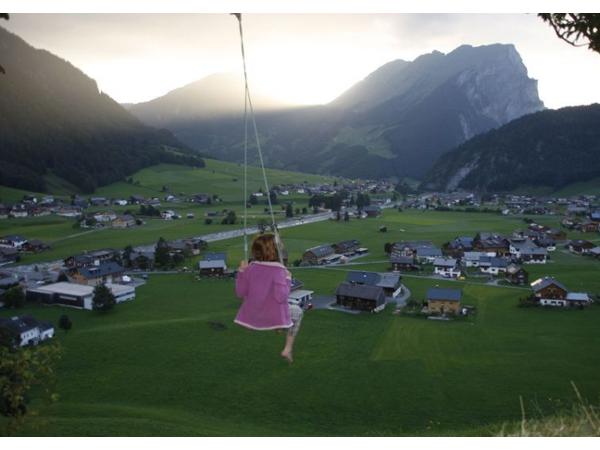 Bild 10 von Panoramahof Eggele - Sieglinde und Helmut Greber