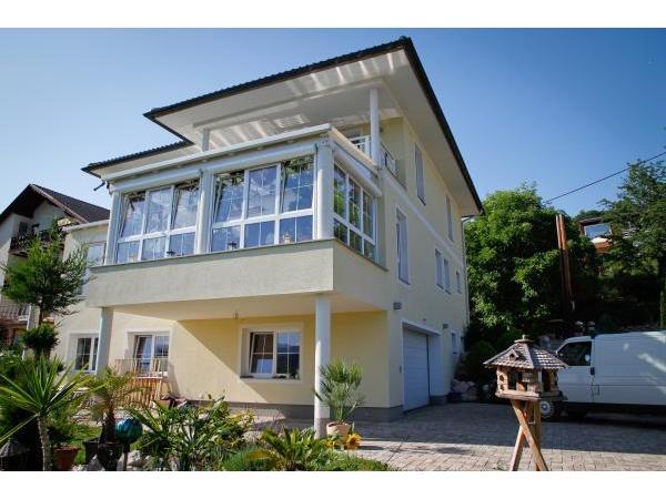 Bild 15 von GAD Bau-GmbH