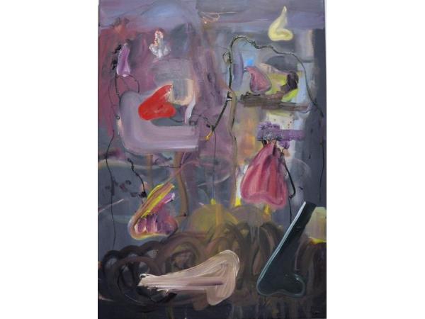 Bild 9 von Galerie Gölles