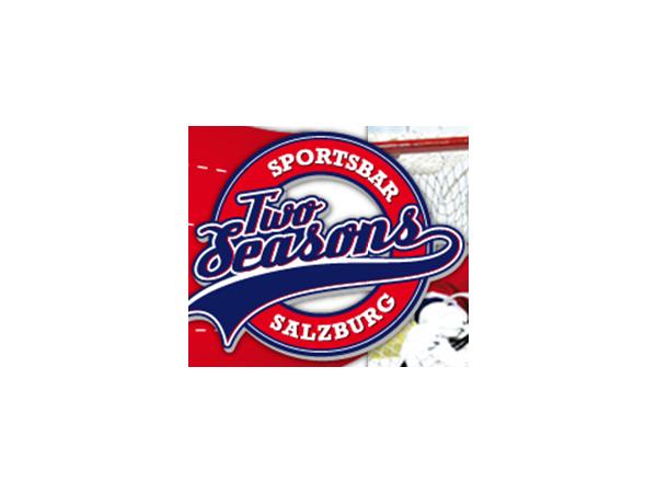 Bild 1 von Two Seasons Sportsbar