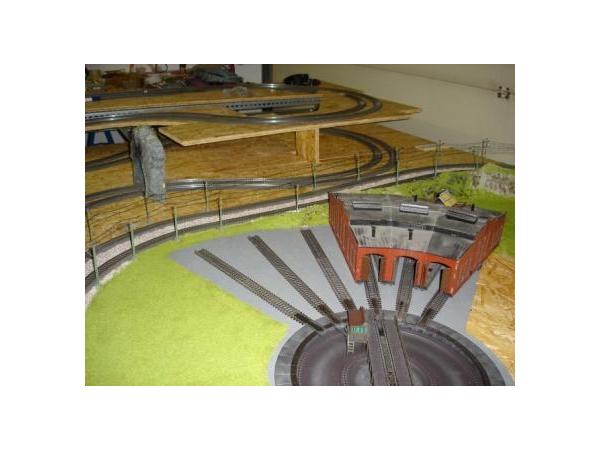 Bild 7 von Fachclub der Märklin Freunde