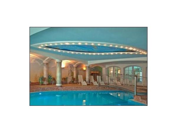 Bild 4 von Hotel Enzian ****s