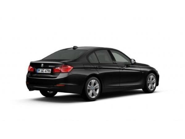 Bild 2 von BMW Bierbaum Baden