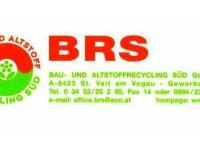 B R S Bau & Altstoff-Recycling-Süd GesmbH