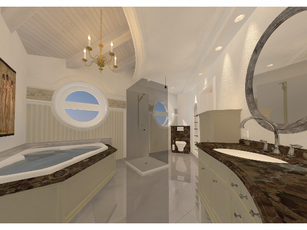 Bild 2 von atelier Adi Sachs