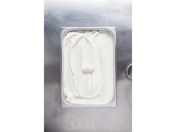 Bild 3 von Gelateria Arnoldo OG