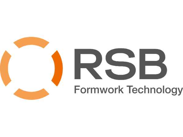 Bild 1 von RSB Formwork Technology GmbH