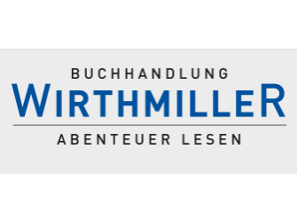 Bild 2 von Buchhandlung Wirthmiller KG