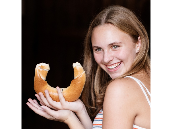Bild 4 von Kolm - Die Bäckerei
