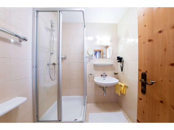Bild 22 von Aparthotel Alpin Life