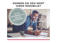 Steinhoff Immobilien