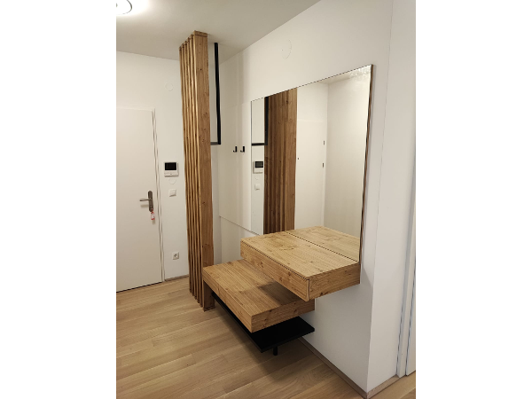 Bild 11 von Tischlerei Walzer