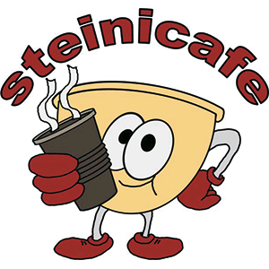 Logo von Steinkellner GmbH
