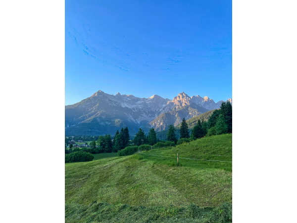 Bild 4 von Hotel Tirolerherz St. Ulrich am Pillerseetal in Tirol