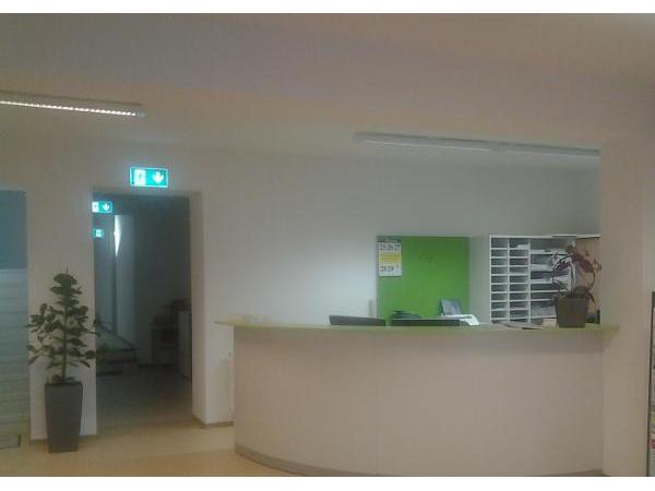 Bild 2 von GWS NEUNKIRCHEN KOMMUNAL Planungs-, Errichtungs- und ServicegesmbH