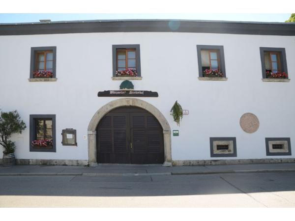Bild 1 von Streiterhof