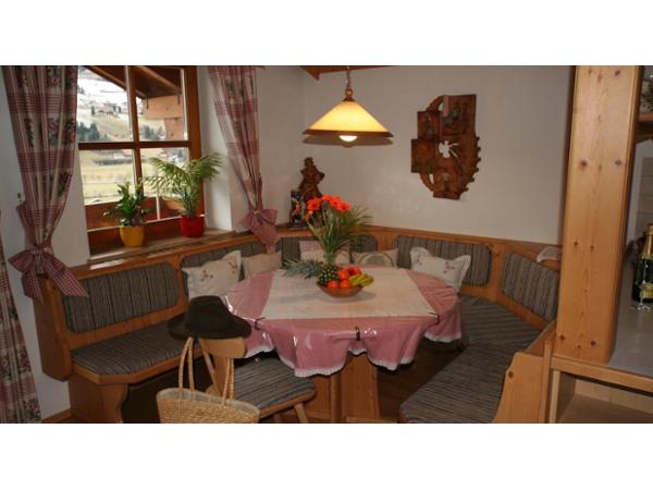 Bild 8 von Appartements Georg Salzmann