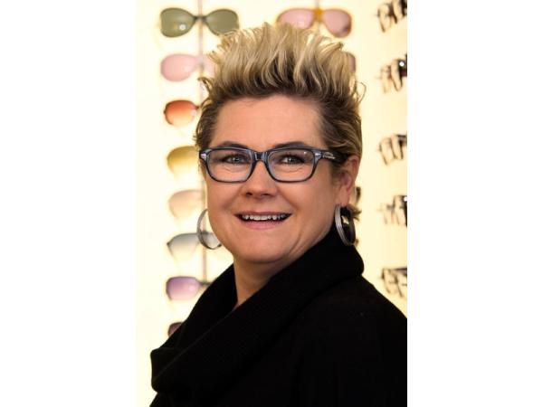 Bild 10 von Suppan Optik mit Persönlichkeit