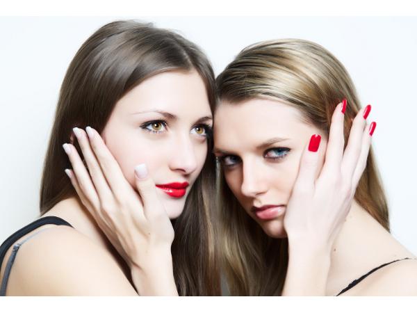 Bild 2 von Beautystudio by Annette