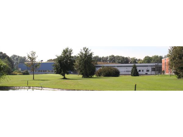 Bild 1 von Quest Immobilien GmbH