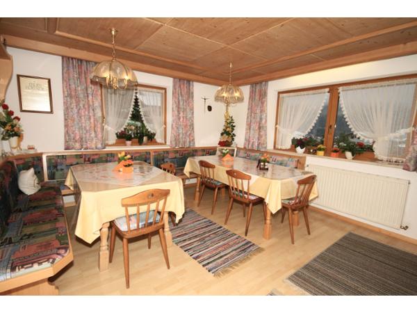 Bild 4 von Haus Hofer