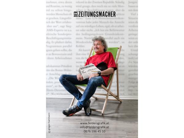 Bild 6 von FELDER's GRAFIK