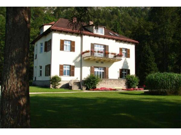 Bild 14 von Hotel Post