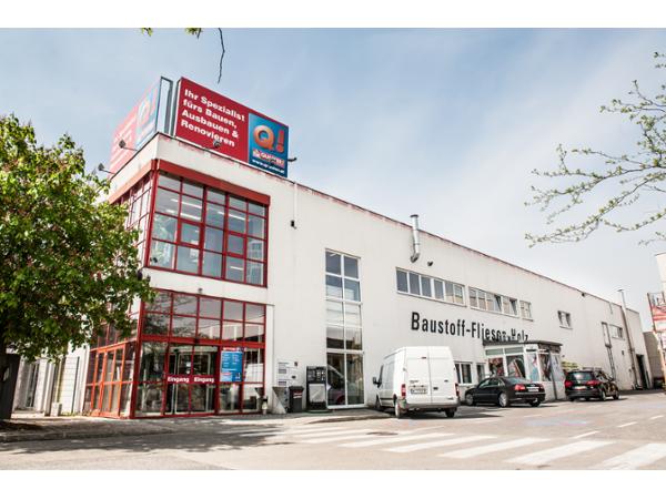 Bild 11 von Quester Wien 23
